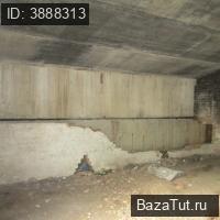 продам коммерческую недвижимость в России в Ижевск, Совхоз Медведево территория, д.23 цена 16 825 706 руб., фото №24