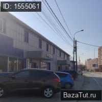 сдам коммерческую недвижимость в России в Краскове,  Егорьевское ш цена 97 500 руб./месяц, фото №6