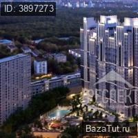 продам 9 к. квартиру в России в г Москве,  ул. Академика Королева, 21 цена 17 160 000 руб., фото №11