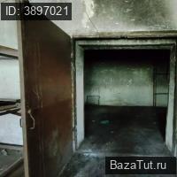 продам коммерческую недвижимость в России в Ижевск, Совхоз Медведево территория, д.51 цена 31 280 000 руб., фото №6