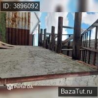 продам коммерческую недвижимость в России в п. Мичуринский, Садовая улица, д.27а цена 1 620 000 руб., фото №6