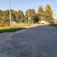 сдам магазин, 1 к. в России в Приозерске, Ленинградское шоссе, д.37 цена 290 000 руб./месяц, фото №9