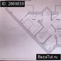 посёлок городского типа Восход, улица Авроры   Продаю дачу (загородный дом)