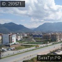 продам 2 к. квартиру в Турции в Аланье, Bostancıpınarı Cd. цена 5 243 000 руб., фото №15