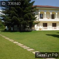 продам дом в Болгарии, Е87 цена 158 400 000 руб., фото №6