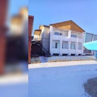 продам коммерческую недвижимость в России в Преображенка, Арахлейская улица, д.97 цена 20 000 000 руб., фото №2