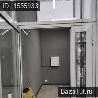 сдам коммерческую недвижимость в России в Птицефабрика (пгт Томилино),  мкр Птицефабрика цена 100 000 руб./месяц, фото №11