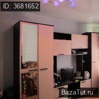 продам комнату в 1 к. квартире в России в Кирове, Кольцова улица, д.30 цена 440 000 руб., фото №1