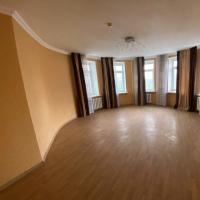 продам 3 к. квартиру в России в Брянске, Дуки улица, д.37 цена 3 792 500 руб., фото №16