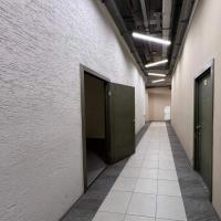 сдам офис,  к. в России в Москве, Докукина улица, д.8стр2 цена 362 500 руб./месяц, фото №10