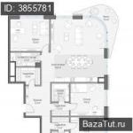 г Москва,  . Большой Толмачёвский пер. -  Продаю квартиру