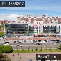 сдам 1 к. квартиру в России в Красноярске, 78 Добровольческой Бригады улица, д.3 цена 2 500 руб./сутки, фото №13