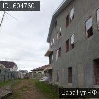 продам коммерческую недвижимость в России в Московском, жилой комплекс Первый Московский город-парк цена 22 000 000 руб., фото №4