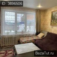  в России в с. Агинское, Красноармейская улица, д.66 цена 541 800 руб., фото №8