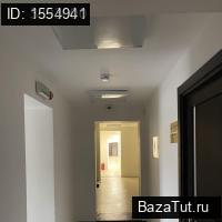 продам офис,  к. в России в Москве, Удальцова улица, д.32к1 цена 300 000 000 руб., фото №6