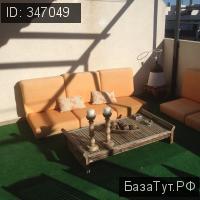 продам дом в Испании в Сан-Хуан-де-Аликанте, Calle Clara Campoamor цена 24 850 000 руб., фото №2