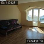 Свети-Никола, Улица 135-та  . Сдам квартиру