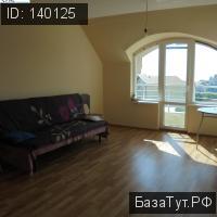 Свети-Никола, Улица 135-та  . Сдам квартиру