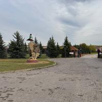 Пучково, Троицкая улица   Продаю Земельный участок