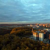 сдам коммерческую недвижимость в России в Москве, Василия Ощепкова улица, д.6 цена 49 320 руб./месяц, фото №9