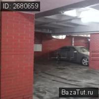продам 5 к. квартиру в России в Казани, ул. Тельмана, 40 цена 77 550 000 руб., фото №11