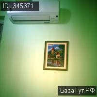 продам дом в Болгарии, 9 цена 4 896 000 руб., фото №11