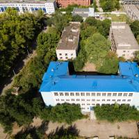 продам коммерческую недвижимость в России в Самаре, Земеца улица, д.38 цена 40 000 000 руб., фото №5