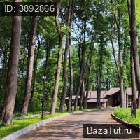  в России в Бородино, д.29 цена 23 000 000 руб., фото №10