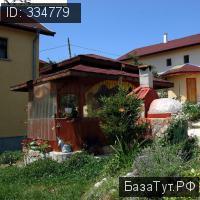 продам дом в Болгарии, Болгария цена 21 000 000 руб., фото №2