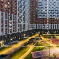 продам коммерческую недвижимость в России в Битце, Южный бульвар, д.7 цена 456 300 руб., фото №7