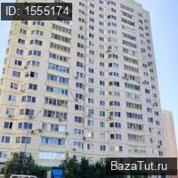 сдам коммерческую недвижимость в России в Москве,  Рождественская ул цена 800 000 руб./месяц, фото №13