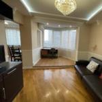 Химки, М.Рубцовой улица, д.7   Продаю квартиру