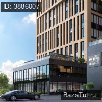 продам офис,  к. в России в Москве, МКАД 64-й километр, д.1 цена 17 416 171 руб., фото №2