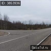 продам земельный участок в России в Андрейкове, Андрейково парк микрорайон цена 114 000 000 руб., фото №6