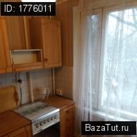 продам 2 к. квартиру в России, Вешняковская улица, 35/26 цена 6 500 руб., фото №13