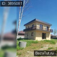  в России в д. Алешково, 7-й Лучистый проезд цена 17 000 000 руб., фото №7