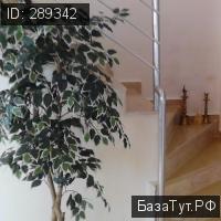 продам дом в Турции в Бодруме, 2. Sk. цена 12 000 000 руб., фото №11