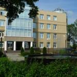 Санкт-Петербург, Дунайский проспект, д.13 к1  7. Сдам Офис