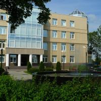 Санкт-Петербург, Дунайский проспект, д.13 к1  7. Сдам Офис