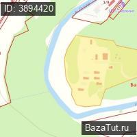 Продаю Коммерческую недвижимость