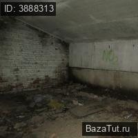 продам коммерческую недвижимость в России в Ижевск, Совхоз Медведево территория, д.23 цена 16 825 706 руб., фото №20