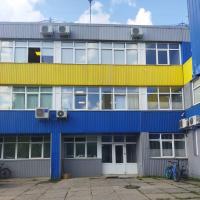 Сдам Офис