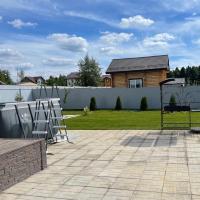  в России в Щепино, объединения Защепино территория, д.32а цена 14 200 000 руб., фото №5