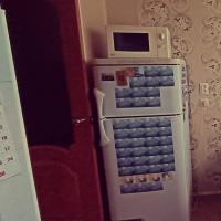 сдам 1 к. квартиру в России в Новый Уренгой, Ленинградский проспект, д.8 цена 2 500 руб./сутки, фото №9