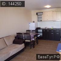 сдам 2 к. квартиру в Болгарии в Равде, Улица Крайбрежна цена 3 375 руб./сутки, фото №5