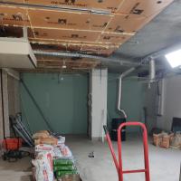 сдам коммерческую недвижимость в России в Дзержинском,  Ленина ул цена 264 000 руб./месяц, фото №12