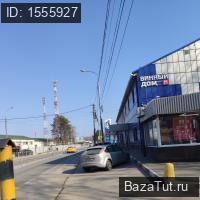 сдам коммерческую недвижимость в России в Краскове,  Егорьевское ш цена 97 500 руб./месяц, фото №5
