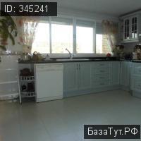 продам 4 к. квартиру в Испании в Аликанте, Calle Tridente цена 26 650 000 руб., фото №13