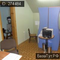 продам офис,  к. в России в Москве, 2-я улица Энтузиастов цена 3 875 000 000 руб., фото №12