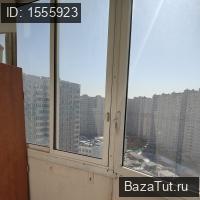сдам 2 к. квартиру в России в Москве,  Рождественская, 21к5 цена 58 000 руб./месяц, фото №14